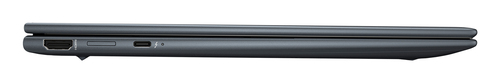 HP Dragonfly 13.5 G4 – image 6