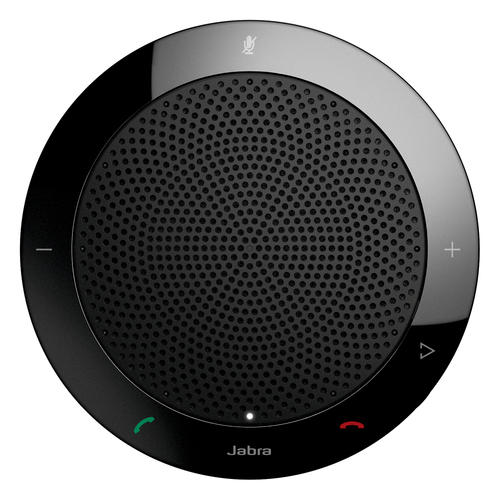 Jabra SPEAK 410 MS - Speakerphone