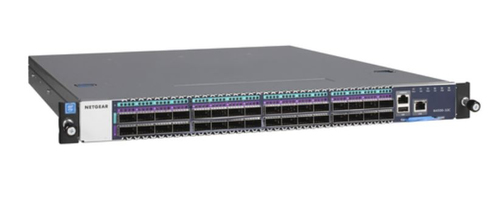 Netgear CSM4532-100NAS product photo