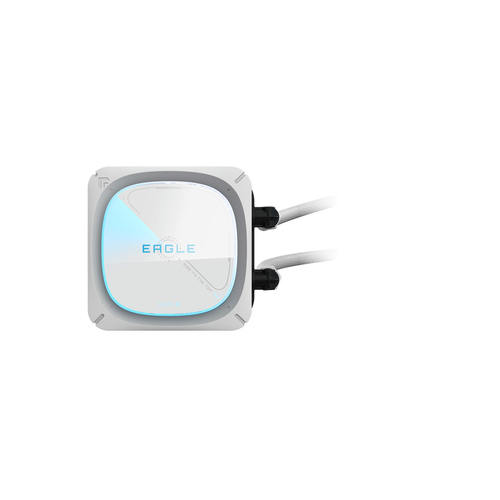 GIGABYTE EAGLE 360 ICE, afbeelding 5