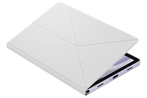 SAMSUNG Galaxy Tab A9+ Book Cover tablethoes, afbeelding 9