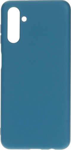 Mobiparts MP-121852, afbeelding 2