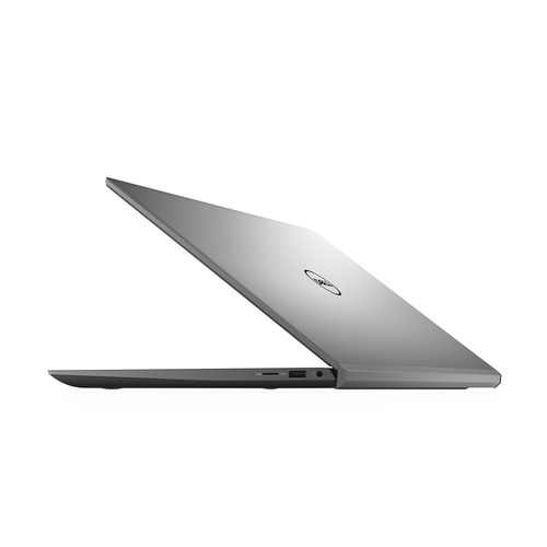 Dell Vostro 7500 Intel® Core™ i7 i7-10750H Laptop – image 7