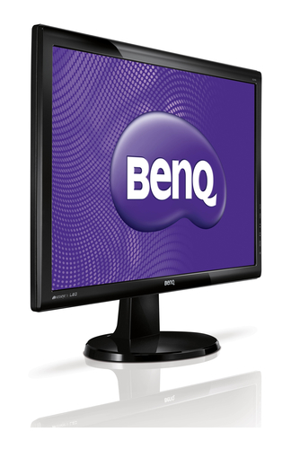 BenQ GL2450TC computer monitor – image 5
