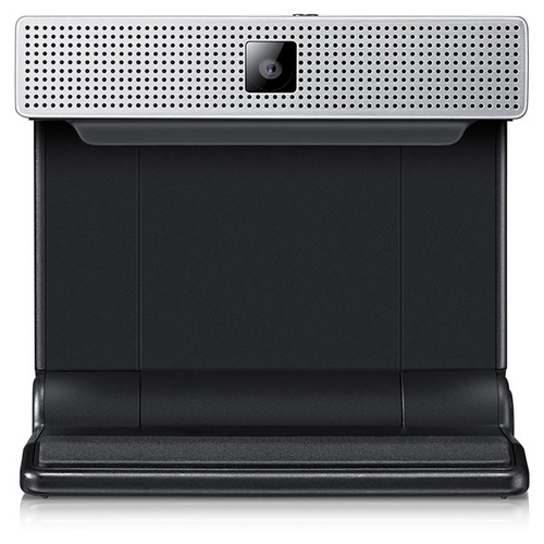 Samsung VG-STC5000 webcam