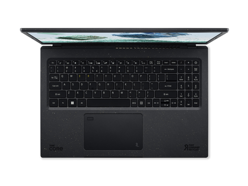 Acer Aspire AV15-52-75PB Intel® Core™ i7 i7-1255U Laptop – image 7