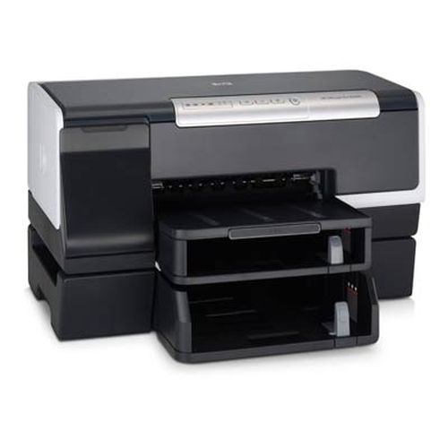 HP Officejet Pro K5400dtn Printer