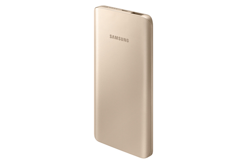Samsung EB-PA500 5200 mAh Gold – image 3