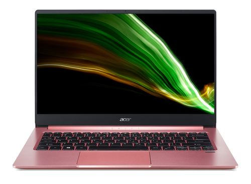 Acer Swift 3 SF314-57-39B4 Intel® Core™ i3 i3-1005G1 Laptop