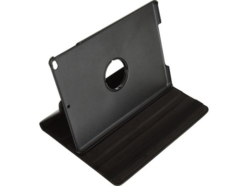 Sandberg Cover stand iPad2017 9.7 Rotat – image 3