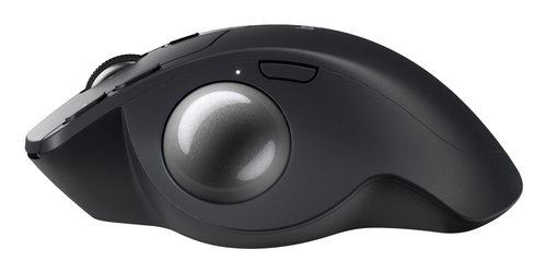 Mouse LOGITECH MX Ergo S