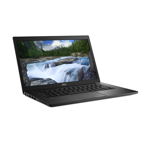 T1A DELL Latitude E7490 – image 3
