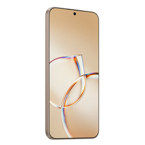 TCL P80 Ultra – image 5