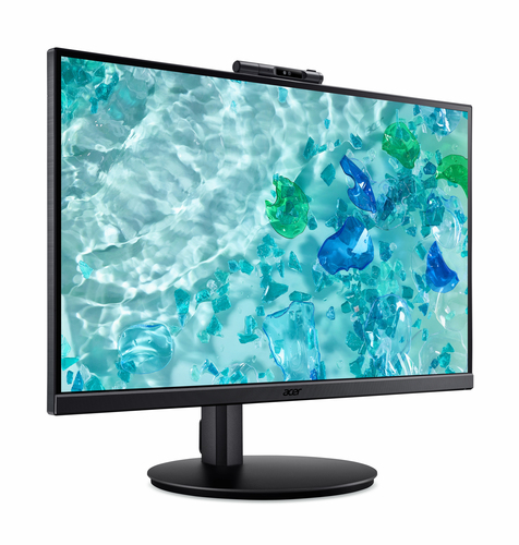 Acer CB272 D3 – image 2