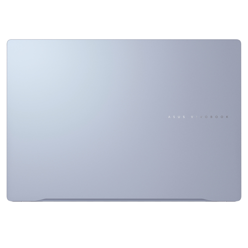 ASUS Vivobook S15 OLED S5506MA-MA020W Intel Core Ultra 7 155H Laptop – image 5