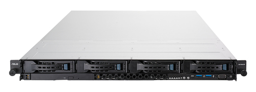 ASUS RS700A-E9-RS4 Socket SP3 Rack (1U) Silver – image 5