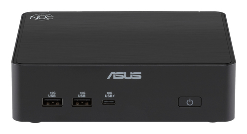 ASUS RNUC16GDKU760002 BB U7 356H Kit L6