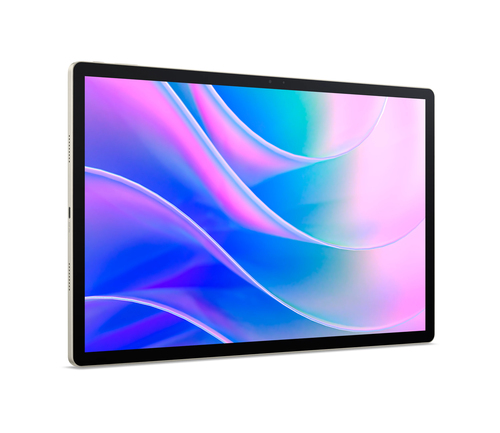 Acer Iconia A16-11MN-A88Y Allwinner – image 3
