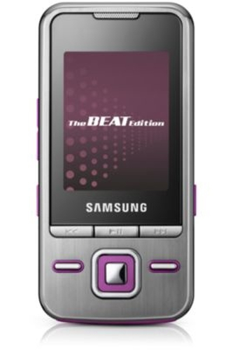 Samsung GT-M3200