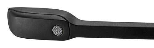 EPOS IMPACT SC 260 USB MS II - Headset, afbeelding 4