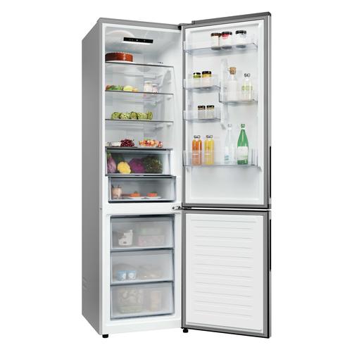 Candy CNCQ2T620CX Freestanding – image 4