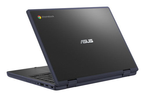 ASUS Chromebook CR11 Flip CR1104FTA-NS0127 Intel® N N250 – image 8