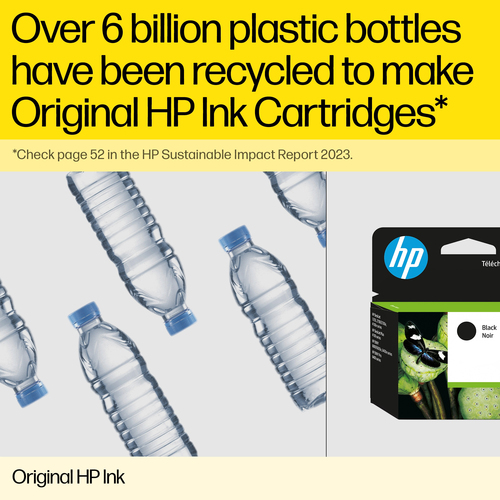 Original HP No. 342 Colour Inkjet Print Cartridge (5ml) - image 2