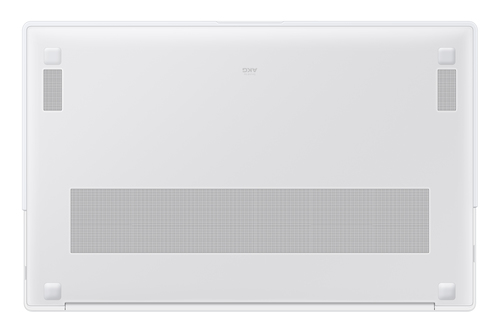 Samsung EF-GP2N5CWE 39.6 cm (15.6") Cover Transparent – image 4