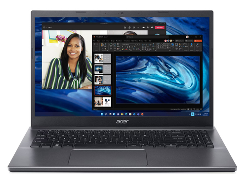 Acer Extensa 15 EX215-55-72GP Intel® Core™ i7 i7-1255U Laptop