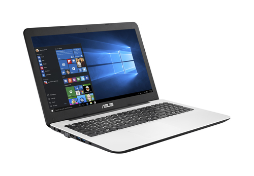 ASUS F555LJ-XX227H Intel® Core™ i7 i7-5500U Laptop – image 5
