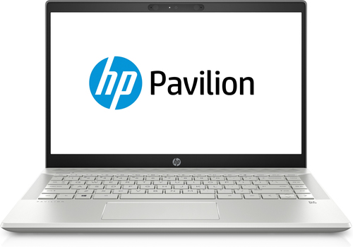 HP Pavilion 14-ce0000nia Intel® Core™ i5 i5-8250U Laptop