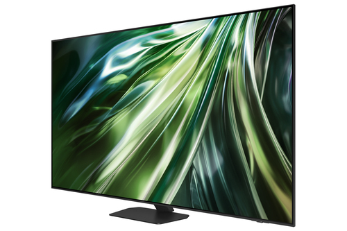 Samsung Neo QLED 4k 85QN90D (2024), afbeelding 2
