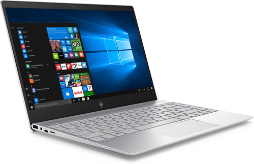 HP ENVY 13-ad099nia Intel® Core™ i5 i5-7200U Laptop – image 3