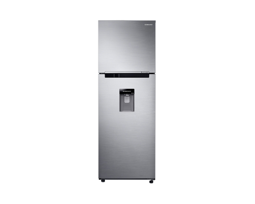 Samsung RT32A5710S8/EM fridge-freezer Freestanding – image 1