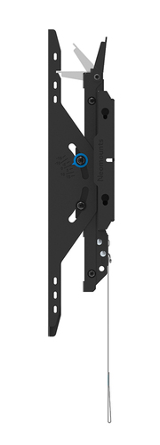 Neomounts LEVEL-750 - Bevestigingskit, afbeelding 5