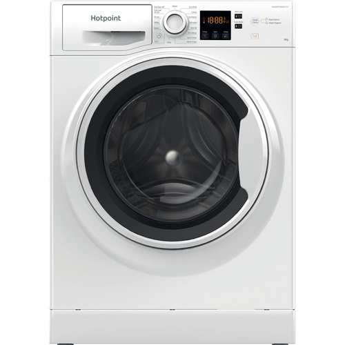 Hotpoint NSWA 845C WW UK N