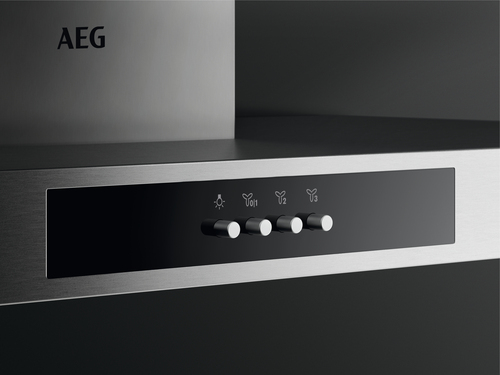 AEG DBX4651M 942022774 – image 4