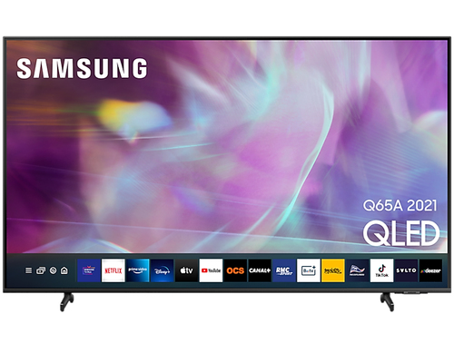 Samsung Series 6 55Q65A