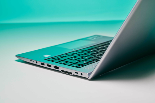 Circular Computing HP EliteBook 840 G5 – image 7