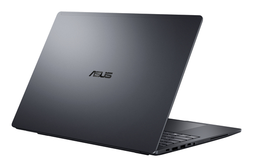 ASUS ExpertBook B3605CAA-MB0070 Copilot+ PC Intel Core Ultra 5 325 Laptop – image 7