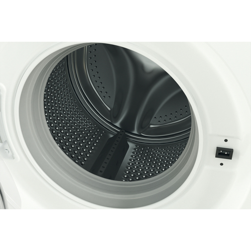 Indesit MTWC 91495 W UK N – image 9