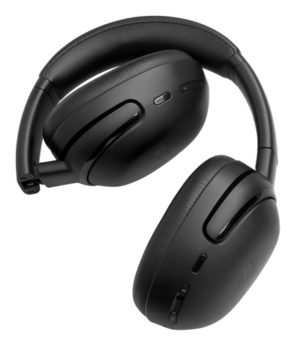 Jbl Tour One M3 Wireless Over-Ear Headphones Anc 70H Playtime, Spatial Sound - Black, New - image 8