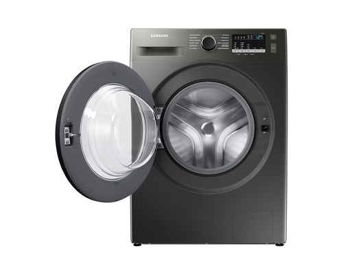 Samsung WW70T4042CX/EG washing machine Front-load – image 6