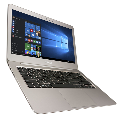 ASUS Zenbook UX305CA-FB006T laptop Intel® Core™ m7 m7-6Y75 – image 6