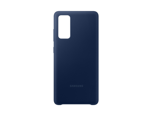 Samsung EF-PG780 чехол для мобильного телефона 16,5 cm (6.5") Крышка Темно-синий