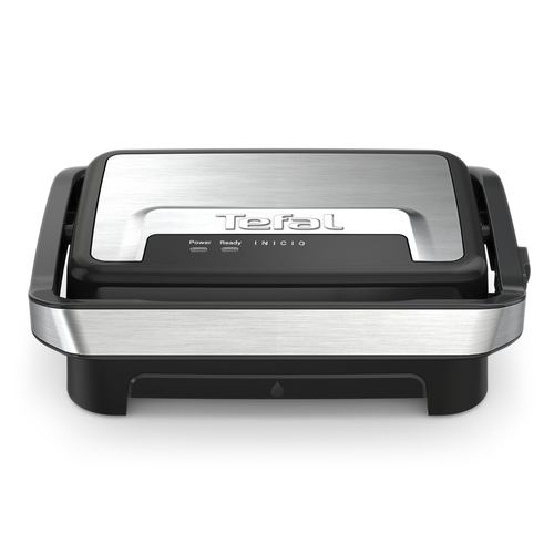 Tefal GC270D10 kontaktowy 1000 W