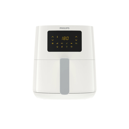 Philips Essential HD9252/00R1 fryer Single – image 1