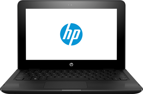 HP x360 11-ab100nia Intel® Pentium® N5000 Hybrid (2-in-1)