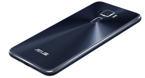 ASUS ZenFone ZE552KL-1A001WW – image 6