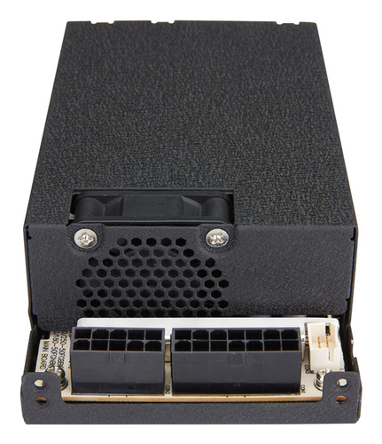 FSP FLEXGURU 300W - Voeding, afbeelding 3